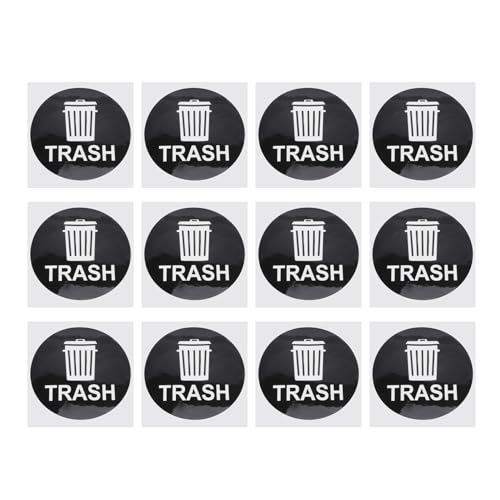 JEWEDECO 12 TCNS~xXebJ[ hȔS F啶 prΉ Lb` ItBXpS~ރV[