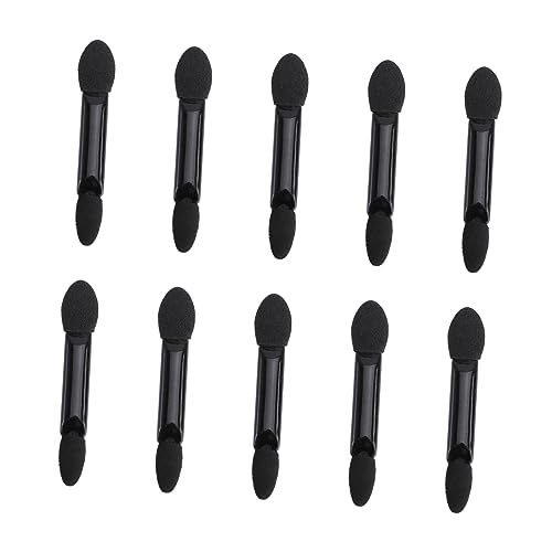 NOLITOY 10ĝėʃACVhEuV ubNnhtI[oX|W CNAbvAvP[^[ s p[eB[ p