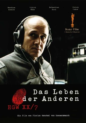 その他 Das Leben Ist Kein Ponyschlecken - Live [DVD] Das Leben Ist Kein Ponyschlecken - Live [DVD] 【公式通販】