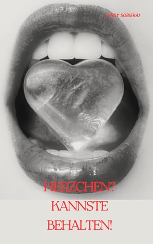 Herzchen? Kannste behalten!: Der Anti-Valentinsratgeber