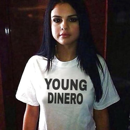 young dinero [Explicit]