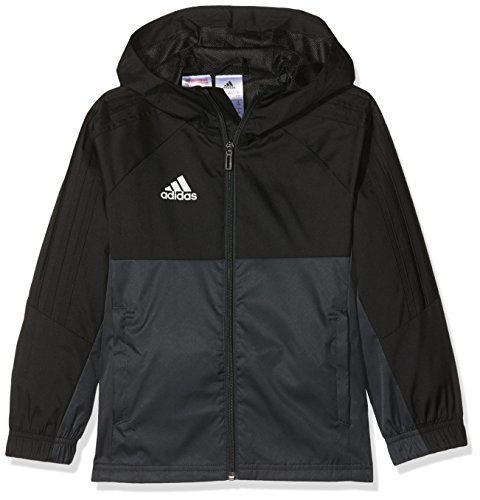 Preisvergleich Produktbild adidas 3668