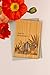Desert Garden Wood Birthday Card [Personalized Gifts, Custom Message, Handmade]
