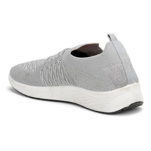 Image of Aqualite Womens Lss-301 Running