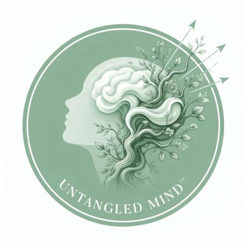 Season 7 Ep 85 Holding Hope: Stage 2 Triphasic Trauma Model Remembrance & Mourning
