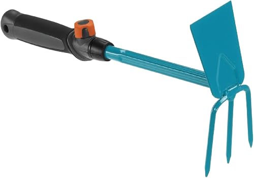 Gardena Combisystem Hand Hoe