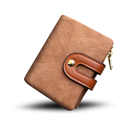 TOPKULL fB[X z ܂ U[ z p ~j Rfid ^ D fB[X z X RpNg t@Xi[t RC|Pbgt, uE, S, NVbN