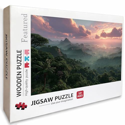 �A�� �p�Y�� 5000 �s�[�X, �ؐ��p�Y�� ���t�� ���v, ���ɒ���I Puzzle �Q�[��, �Ƒ��Ŋy���߂�A�N�e�B�r�e�B, ���ʂ̕����ŕ��ނ��ȒP�ł�, �e�B�[���G�C�W���[�ւ̑��蕨, �C���e���A, �a�����v���[���g, (156x105cm), 9