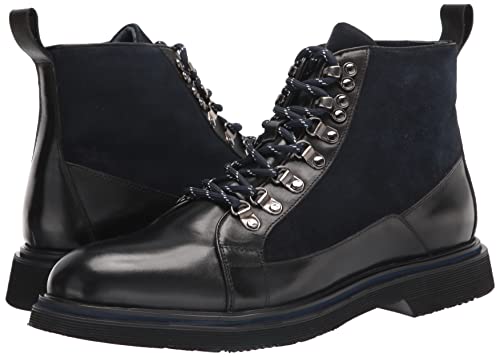 Image of Zanzara mens Elmore