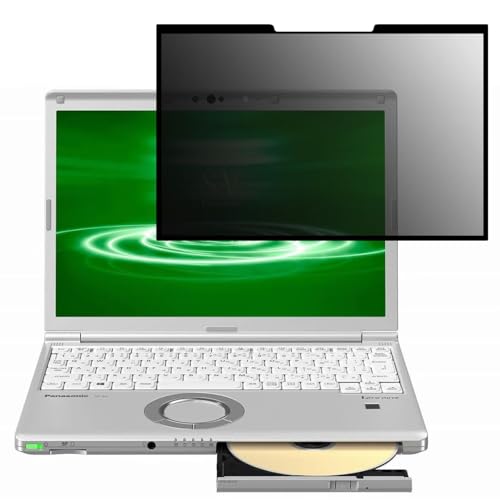 pi\jbN bcm[g Let's note SVV[Y CF-SV9NDSQR 12.1 C` Ή S E `h~tB^[ vCoV[tB^[ u[CgJbg ˖h~ p\R PC j^[ tیtB یV[g