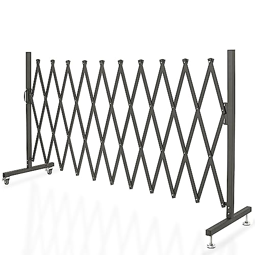 Rxakudedo tFX eBX _ AR[fBItFX A~tFX Lk 330CM 103cm K[W̎d؂Nh~Ȃ ubN