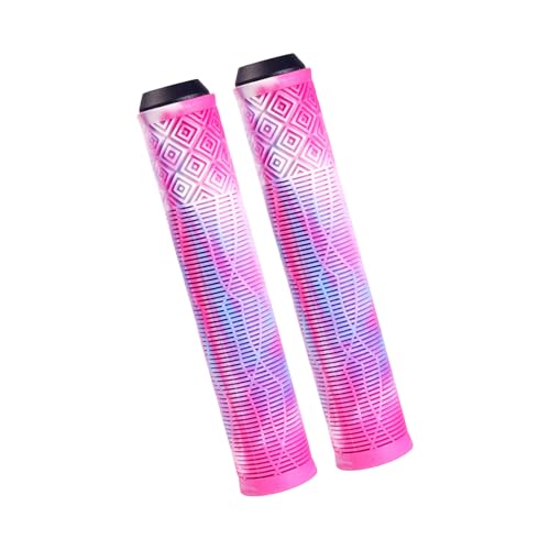 2PCS[WpbhoCNnho[Jo[}EeoCN]Ԃ̎]ԂƒʋΗpXbvϐJo[̃Obv