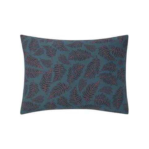 Taie d'oreiller Iris, Origin Cover