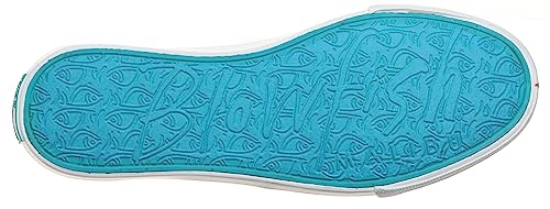 Image of Blowfish Women's Marley Sneaker