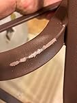 Review Image by fishhead316 fishhead316