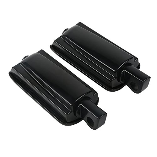Amazon | amis(アミス) シビックタイプR FK2 6510STエキゾースト