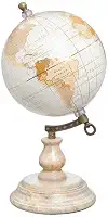 Globo Home Style Ventura 24 cm