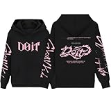 ATTENTION : Les tailles taillent petit. Veuillez consulter le tableau des tailles for choisir la vôtre.