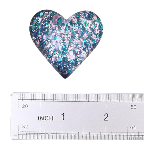 ANCLLO Taschen-Umarmungsherz, Mini-Süßherz-Geschenkdekoration für besondere Positivität, Geschenk für Geburtstag, Hochzeit, Muttertag, Valentinstag, Klassenkameraden