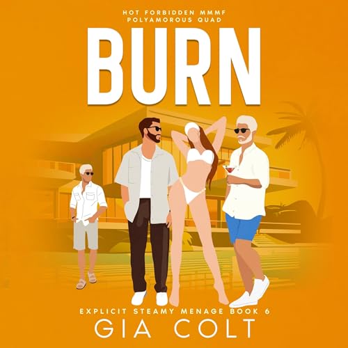 Explore Your Favorite Digital Audiobooks Today