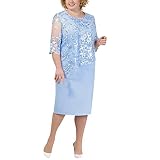 ropa interior online lenceria venta online mejor lenceria mujer venta de camisones online camisones para abuelas marcas lenceria camison lactancia corseteria pijamas verano baratos ver ropa interior femenina camisones antiguos mujer body interior mujer algodon lenceria rebajas camisones de dormir antiguos lenceria roja ofertas lenceria femenina lenceria femenina roja camisones mujer online pijamas originales mujer camisones y batas de saten camisones largos algodon combinacion