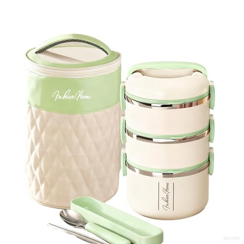 m[uhi ^fMۉ`W[ ^ٓiOi ۗ۔M 5 ԖhR݌v ٓobO & Hty lqp ʋΒʊwAEghAItBXoRpSNΉ(,2500)