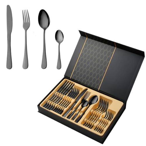 Lamantt XeXJg[ZbgAmJg[MtgZbgAXv[AtH[NAiCtAfBi[Xv[AkAAAqIAϋvA򊴁AƒpAƖpALb`A_CjO[AH􂢋@ΉALb`piANX}XA