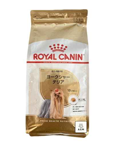 CJi [NV[eA `p 1.5kg IWiSXebJ[t hbOt[h