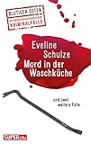 Bild und Heimat Verlag