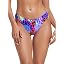 Purple Leopard