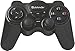 Produktbild Defender Game Master Wireless Gamepad schwarz