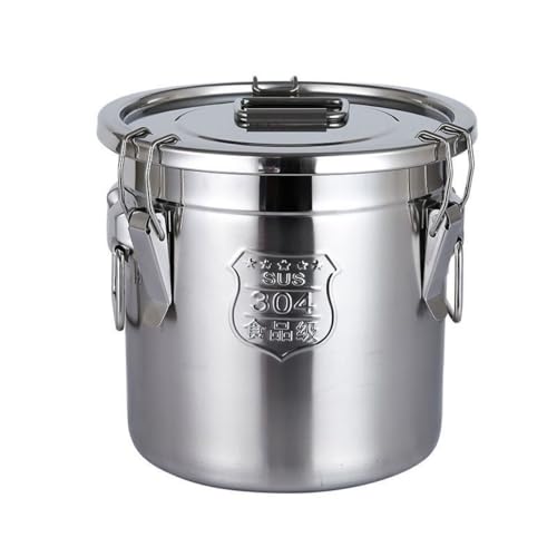 uNexPonvĂт CXXgbJ[ ğC XeX e  Ăт SUS304/316XeX Ď[ ĕۑe Nxۂ Lb`pie h h  ăP[X y ֗ (21L,304|X^v)