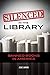 Silenced in the Library: Banned Books in America