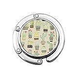 moll schreibtisch winner gebraucht [Materialbeschreibung] aus Aluminiumlegierung,