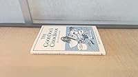 The Good Dog's Cook Book 0932966063 Book Cover