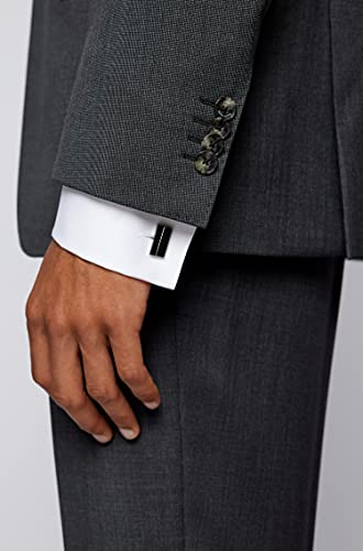 BOSS Madi, Gemelli, Nero1, Taglia unica, da Uomo