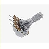 ecomponent