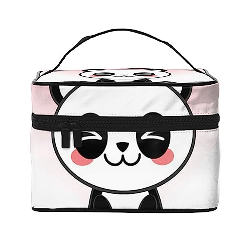 p_ σ|[` fB[X CN|[` e @\I gїp  o s σobO |[`