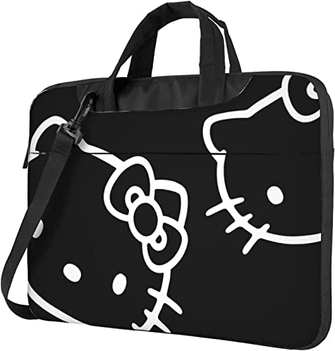 n[LeB p\RP[X 13-15.6C` h p\RobO Ռz m[gp\R P[X bvgbv X[u obO V_[Xgbvt PCP[X ʋ ʊw p\R rWlX 񂰃Jo jp  yʃRs