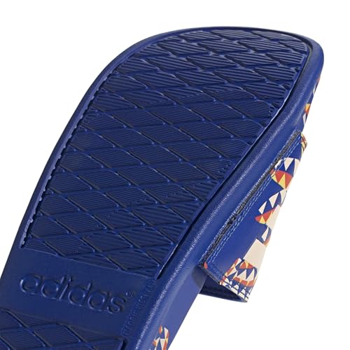 Image of adidas Women's Adilette Comfort Sandals