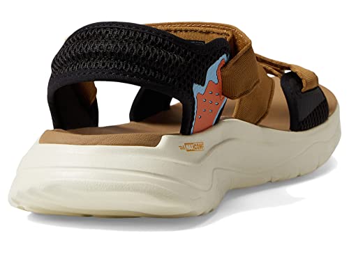 Image of Teva Men's Zymic