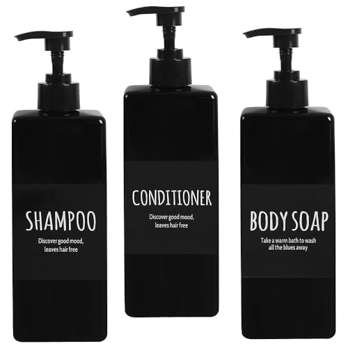 AllBright Vv[{g fBXyT[ {g e Vv[ RfBVi[ lւ ze a@ IV 3{Zbg (ubN)