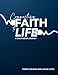 Connecting Faith to Life: A Discipleship Journey