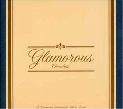 Glamorous Chocolate