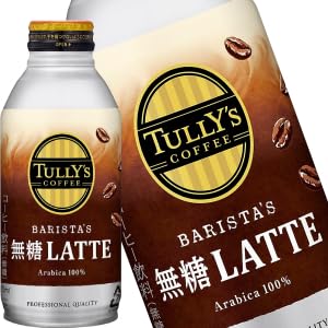 ^[YR[q[ {g JtFe BARISTAfS oX^Y JtFe 370ml×24{ ɓ