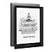 Produktbild Meebook E-Reader M7 | 6.8' Eink Carta Bildschirm | 300PPI Smart Light | Android 11 | Ouad Core Prozessor | Out Speaker | Support Google Play Store | 3GB+32GB Speicher | Micro-SD Slot | Grau