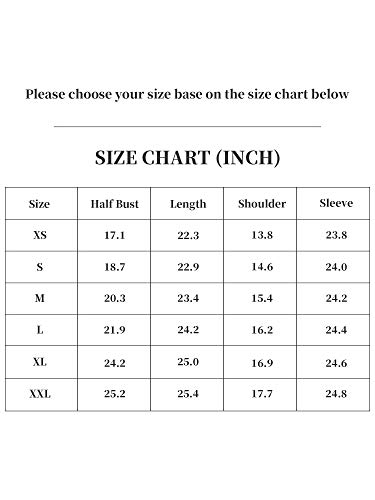 Woolen Bloom Womens V Neck Button Down Cardigan Sweaters Long Sleeve Lightweight Fall Classic Cardigans for Women Knit Green Large