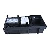Ving Mimaki JV33 / CJV30 Capping Station - M007389