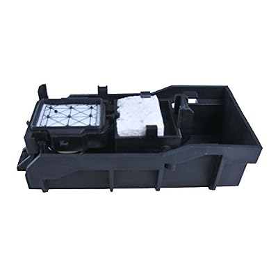Ving Mimaki JV33 / CJV30 Capping Station - M007389