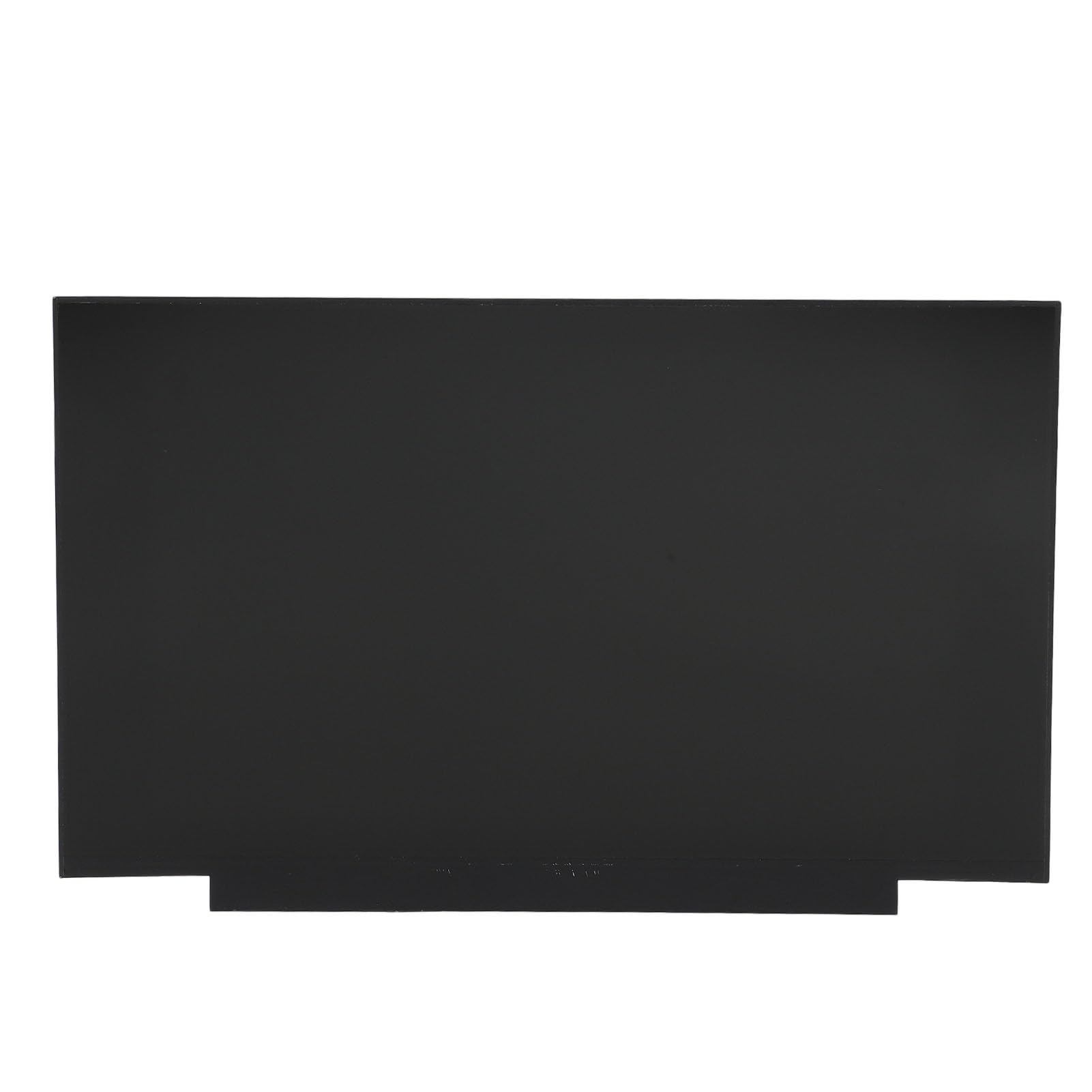 14.0 FullHD LED LCD Screen PS Dsplay Panel Replacement NV140FHM-N49